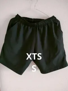 あべすみ様 リクエスト 2点 まとめ商品