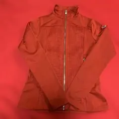 2026年最新】fusalpの人気アイテム - メルカリ