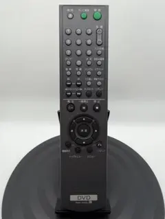 2026年最新】ソニー DVDリモコン RMT-D145Jの人気アイテム - メルカリ
