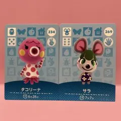 たろすけ様ご専用