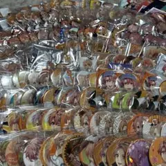 アイドリッシュセブン 和泉三月 まとめ売り