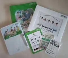 2026年最新】嵐 非売品の人気アイテム - メルカリ