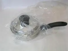 2026年最新】アムウェイ 小ソースパンの人気アイテム - メルカリ