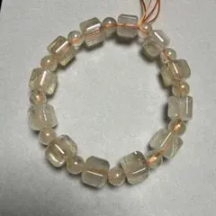 もいもい⭐️プロフ必読⭐️様 リクエスト 2点 まとめ商品