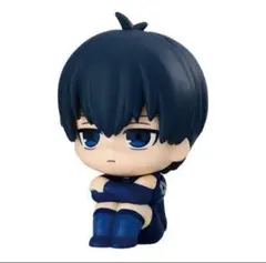 ねむ＠グッズ断捨離中様 リクエスト 3点 まとめ商品