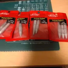 Item thumbnail for item ccbce449-6593-4de3-be5e-89e4b90ffa7a