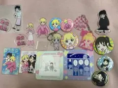 地元最高 コラボカフェ シャネル ちひろ カード 名刺 - メルカリ