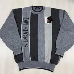 まーさん専用　ダンロップモータースポーツ