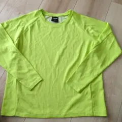 DUARIG Tシャツ 140のサムネイル