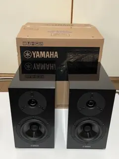 2025年最新】YAMAHA NS-200Mの人気アイテム - メルカリ