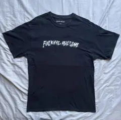 【Fucking Awesome】モザイク tシャツのサムネイル