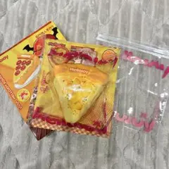2026年最新】パイナップルピザの人気アイテム - メルカリ