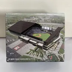 Item thumbnail for item bfdbfd1c-4418-4f2c-a11b-2e2397fc0958