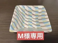 Item thumbnail for item 43ff693a-2d8f-4731-b70f-ad172681eb8c