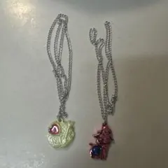 2026年最新】セボンスター 猫の人気アイテム - メルカリ