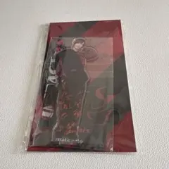 IMPACTors 佐藤新IMP. アクリルスタンド