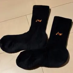 Item thumbnail for item 4eb0a7ab-13f8-4dc9-9133-9b5b245e0b04