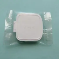 RMK ジェルエマルジョンファンデーション 103