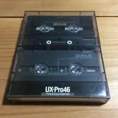 2026年最新】sony ux-proの人気アイテム - メルカリ