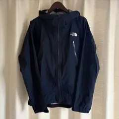 2025年最新】np11917の人気アイテム - メルカリ