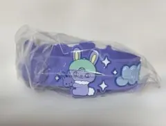 ちぃ(*˘︶˘*).。.:*♡様 リクエスト 2点 まとめ商品