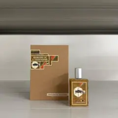 The Language Of Glaciers 50ml - メルカリ
