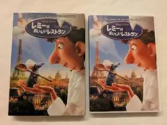 Item thumbnail for item 4a15f160-57a7-4711-9975-30ad04974aa4