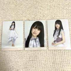 ケンシロウ様 リクエスト 3点 まとめ商品