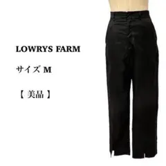 Item thumbnail for item cf96f0a3-6b3d-4e3e-b12d-56a2672f3454