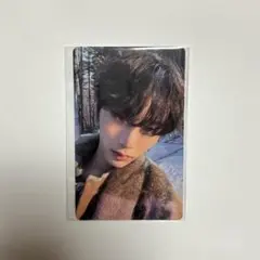 BOYNEXTDOOR No Genre weverse jp ラキドロ テサン