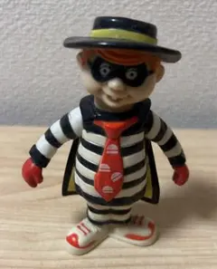 2025年最新】ハンバーグラーの人気アイテム - メルカリ