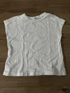 Item thumbnail for item 319d1404-13be-491f-ae02-b521ee9cc6a5