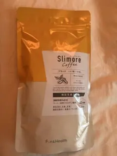 Slimore Coffee マイルド 62杯分31日分 - メルカリ