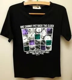 Item thumbnail for item 52066dfa-9ff9-47bd-8372-522e2b4654bc