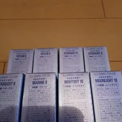 パイナップル様専用