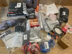 のんちゃん様 リクエスト 2点 まとめ商品