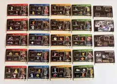 2026年最新】ポケモンコロシアム ダブルバトルカードeの人気アイテム