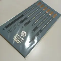 2025年最新】トラベラーズノートBLACKWINGの人気アイテム - メルカリ