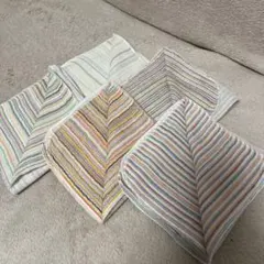 Item thumbnail for item 74f96a5b-ebf2-41bc-a6a6-301917609e73