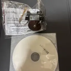 Item thumbnail for item ed3c44cb-41df-4407-b962-ca706dd94efe