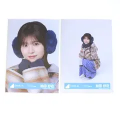 11203649hs様 リクエスト 2点 まとめ商品