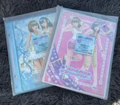 2025年最新】ラブandベリー くじ a賞の人気アイテム - メルカリ