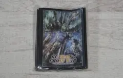 2025年最新】スリーブ ガンダムウォーの人気アイテム - メルカリ