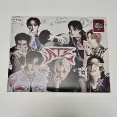 Item thumbnail for item 9ead6d8d-2bf2-463a-9f8e-4586b8607d89