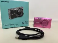 2026年最新】FUJIFILM JX700の人気アイテム - メルカリ