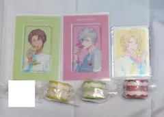 BGS うたプリ カップケーキ マルイ まとめ売り スペシャル - メルカリ