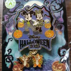 Item thumbnail for item ce1dc1c4-f0c9-4dc4-98c2-82670e12f82b