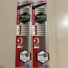 Item thumbnail for item 65757e3b-c735-4f10-a808-e425301a84c2