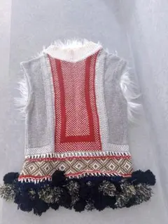 Item thumbnail for item c0e93f15-2c5c-4e75-ad99-b0f66eee57bf