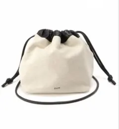 Item thumbnail for item 54acfbf7-fd9b-4d4f-aaf6-e810eb29c8f8